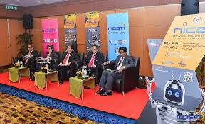Prestasi kelulusan akademik belum mencapai sasaran. Pelan Hala Tuju Strategik Internet Of Things Iot Kebangsaan Mampu Menjana Peluang Ekonomi Bernilai Rm890 Bilion Kementerian Sains Teknologi Dan Inovasi Mosti
