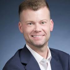 Woodstock, AL Realtor & Real Estate Agent Reviews