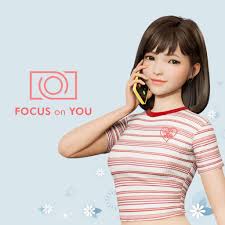 FOCUS on YOU Complete Edition