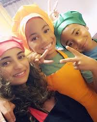 Instant Pot first-time cooking experience