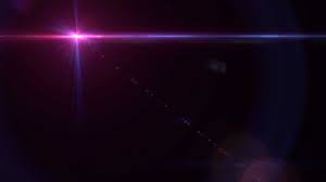 Best 48 Imovie Backgrounds On Hipwallpaper Imovie Backgrounds Imovie Backgrounds 2014 And Downloadable Imovie Backgrounds