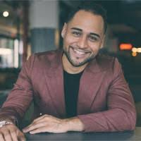 5100+ "Devonte To" profiles