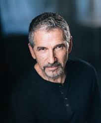 Jack Eberly's Instagram, Twitter & Facebook