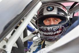 Alex zanardi's story is easily one of the most incredible in not just motorsport, but sport as a whole. Grinding Gears Alex Zanardi A Champion Of The Human Spirit North Shore News