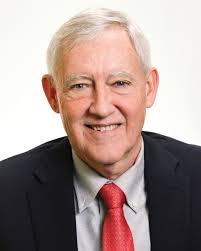 ALN_HarvestPlus webinar 15 sept final