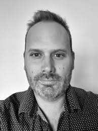 Équipes et gouvernance