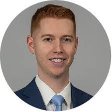 Jack East's Instagram, Twitter & Facebook