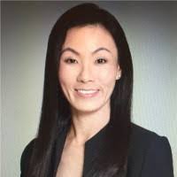 Ching Ling's Instagram, Twitter & Facebook