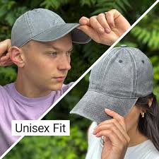 R and R Imports Kendall West Florida City Retro Souvenir Dad Hat Unisex  Soft Baseball Cap with Engraved Leather Patch Black at Amazon Men's  Clothing store