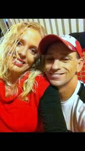 GI Cancer Gutsy Overland Challenge