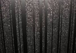 Black And Silver Bedroom Wallpaper Glitter Wallpaper Striped Stripey Shiny Sparkle Textured Black Silver Fine Decor Glitter Wallpaper Black And Silver Wallpaper Glitter Wallpaper Bedroom