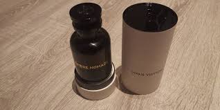 Maybe you would like to learn more about one of these? Louis Vuitton Ombre Nomade Kaufen Auf Ricardo