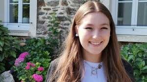 Étudiant et jeune : infos, bons plans, vie des campus, formation.