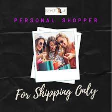 Keywords:personal shopper full movie download, personal shopper free full movie online stream trailer: Personal Shopper Authentic From Uk Usa Canada Malaysia Shopee Malaysia