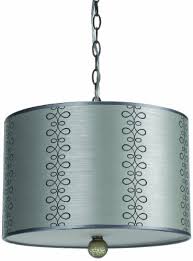 Candice Olson Lighting Hanging Pendant Lamp Loopy Cheap Low Eclectic Pendant Light