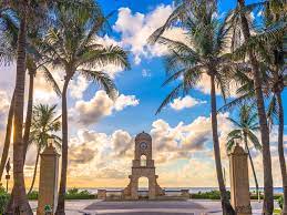 Maybe you would like to learn more about one of these? West Palm Beach Florida 2021 Ultimate Guide To Where To Go Eat Sleep In West Palm Beach Time Out