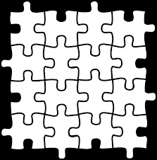 We would like to show you a description here but the site won't allow us. Coloring Autism Puzzle Piece Page Awareness Clipart Outline Puzzle Pieces Png Full Size Png Download Seekpng