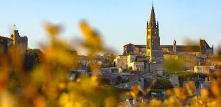 Use #mysaintemilion to be featured. Guide Aoc Montagne Saint Emilion Vin Champagne