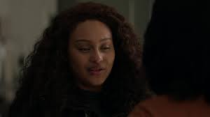 The Walking Dead: World Beyond (TV Series 2020–2021)