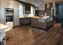 Decoration Solutions Best Decoration Solutions Decoration Solutions Wood Furniture Living Room Wood Tile Living Room Wood