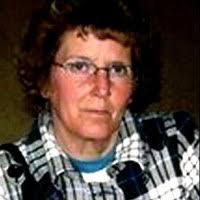 Kathryn Poisson Obituary