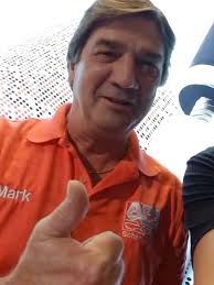 Our class has lost a beautiful soul today. Mark Arras, brother of Michael  Arras has passed away. Rest In Peace Mark. Our sincerest condolences to Michael  Arras and his family🙏🏼❤️