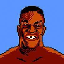 Trade feb 07, 2019 · update: Mike S Tyson Punch Out Free Online Game On Miniplay Com