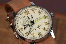 Изучайте релизы yuri gagarin на discogs. Wrist Watch Raketa Yuri Gagarin First Cosmonaut Soviet Russian Watches Ebay