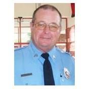 Michael Charnock's Instagram, Twitter & Facebook