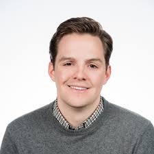 Zane Salim Web3 professional profile, contact information, work experience,  and skills