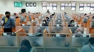 Pastikan bagi anda yang bersekolah di kelas 12 harus rajin belajar dalam mempersiapkan un, snmptn dan sbmptn 2021. Analisis Nilai Aman Utbk Untuk Lolos Sbmptn Passing Grade Ruang Mahasiswa