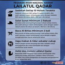 Check spelling or type a new query. Cameron Highlands Homestay For Muslim Home Facebook