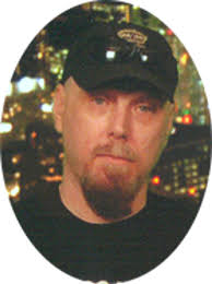 Arnold Vance Jr. Obituary April 11, 2013