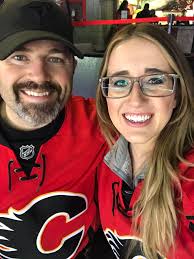 Abigail Marsh (@preciouspearlCA)