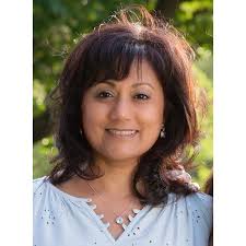 2018 OCP U.S. Summit: Full Schedule