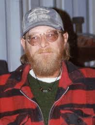 Terry Butler Obituary January 25, 2019