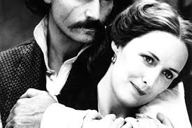 I considered suicide by the sword at my lowest point,' reveals Patrick  Bergin