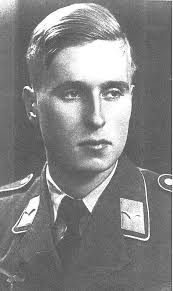 Admin: Please delete if not allowed: Hi, Some of you may remember that I  was researching the bomber which crashed