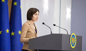 Secții de votare în diasporă. Copiii Stau AÈ™teaptÄƒ SÄƒ Intre In Casa De CulturÄƒ Pentru CÄƒ Azi E 1 Iunie È™i Au Concert Dar Sandu IÈ™i Petrece Intalnirea ElectoralÄƒ Breakingnews