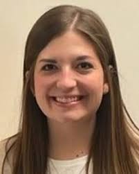 Duke Rehabilitation Services