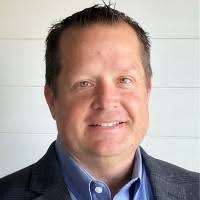 Beth McCall Email & Phone Number