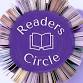Readers Circle event in Abingdon, VA