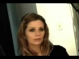 Mischa Barton 🇬🇧🇺🇸