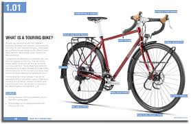 Buy bicycle online at rodalink malaysia. Touring Bicycle Malaysia Polygon Bend Riv 700c Stylish Touring Kayoh Bike Store Facebook I Have On Two Occasions Bought A Bicycle In Malaysia That I Used For Touring
