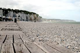 Location Appartement A Dieppe Habitat 76