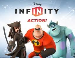 Home Design 3d Mod Full Version Apk Kids App Android Apps Free Disney Infinity