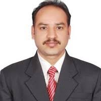 Anu Sujith Email & Phone Number