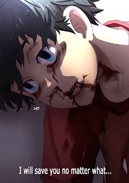 You just finished reading tokyo manji revengers chapter 203 online. Tokyorevengers Pictures Scrolller