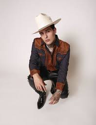 PREMIERE: Adriel Favela Pulls Up to New Era With "444 X Tipo Need For  Speed"