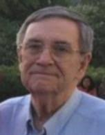 Bruce Emig Obituary (2021)